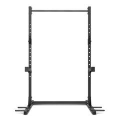 SR3 Squat Rack