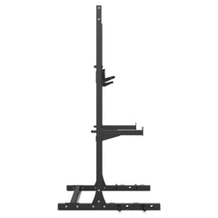 SR3 Squat Rack