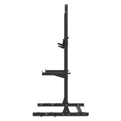 SR3 Squat Rack