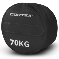 Strongman Sandbag Large (Holds 70kg)