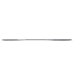 65kg EnduraShell Barbell Weight Set
