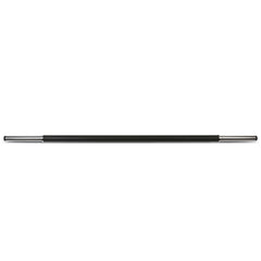 Pump/Studio Barbell Weight Set 30kg