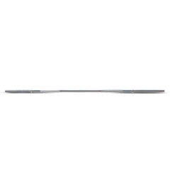 65kg Tri-Grip 25mm Standard Barbell Weight Set