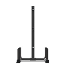 Olympic Weight Tree with 6 Barbell Holder