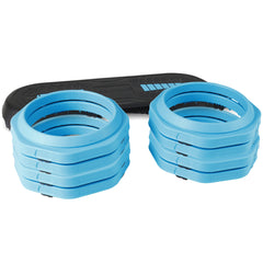 Multi Level Aerobic Step (3 Level)