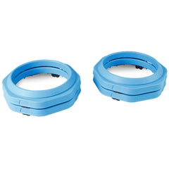 Multi Level Aerobic Step Risers Only (4 Pack)