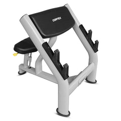 OMEGA Series PRP10 Preacher Pad