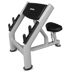 OMEGA Series PRP10 Preacher Pad