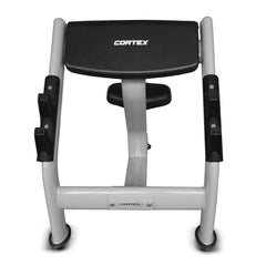 OMEGA Series PRP10 Preacher Pad