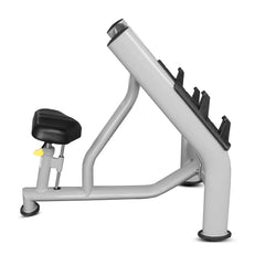 OMEGA Series PRP10 Preacher Pad