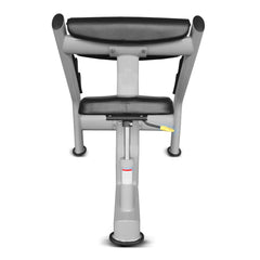 OMEGA Series PRP10 Preacher Pad