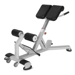 OMEGA Series RNC10 Roman Chair