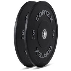 ALPHA Series ARK06 Commerical Full Power Rack + BN6 Bench + 100kg Olympic Weight Package
