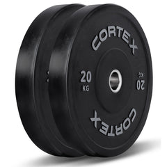 ALPHA Series ARK06 Commerical Full Power Rack + BN6 Bench + 100kg Olympic Weight Package