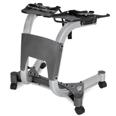 V1 Adjustable Dumbbell Stand Only