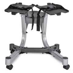 V1 Adjustable Dumbbell Stand Only