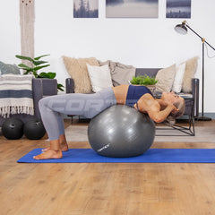 Gym Ball 75cm