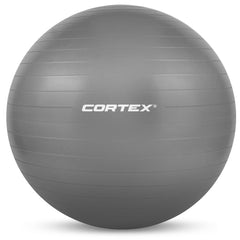 Gym Ball 75cm