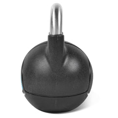 10kg Commercial Premium PU Kettlebell