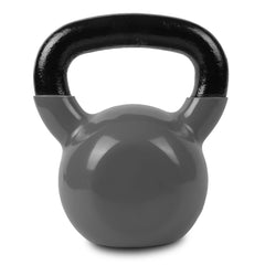 16kg Cast Iron Kettlebell