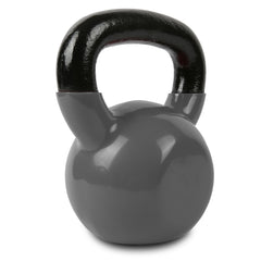 16kg Cast Iron Kettlebell