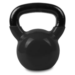 20kg Cast Iron Kettlebell