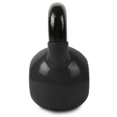 20kg Cast Iron Kettlebell