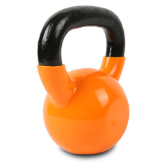 6kg Cast Iron Kettlebell