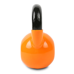 6kg Cast Iron Kettlebell