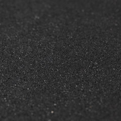 10mm Commercial Bevelled Edge Rubber Gym Tile Mat (1m x 1m) Pack of 64