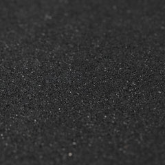15mm Commercial Bevelled Edge Rubber Gym Tile Mat (1m x 1m) Pack of 16