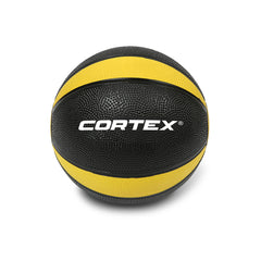 2kg Medicine Ball