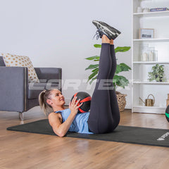 2kg Medicine Ball