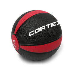 4kg Medicine Ball