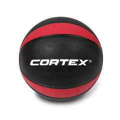 4kg Medicine Ball