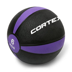6kg Medicine Ball