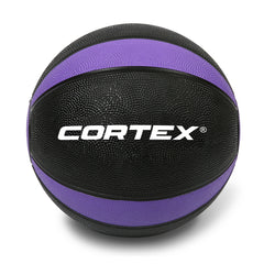 6kg Medicine Ball