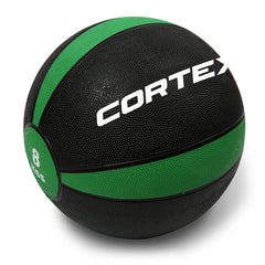 8kg Medicine Ball
