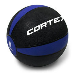 Medicine Ball Set 30kg
