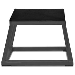 Steel Plyo Box 12" (30cm)