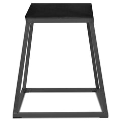 Steel Plyo Box 24" (60cm)