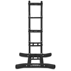 5-Tier Power Bag Rack