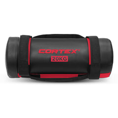 Power Bag 20kg