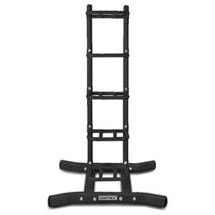 Power Bag Complete Set with Stand