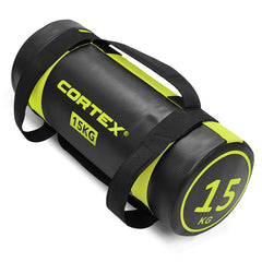 Power Bag Complete Set with Stand