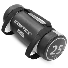 Power Bag Complete Set with Stand