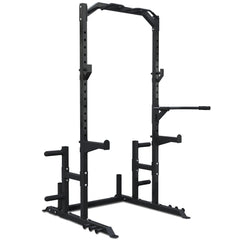 PR-2 Half Rack