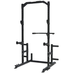 PR-2 Half Rack