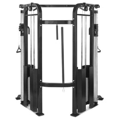 FT40 Cable Crossover Station