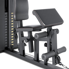 GS6 Pro Gym Package